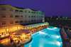 Pasha`s Princess Hotel 
